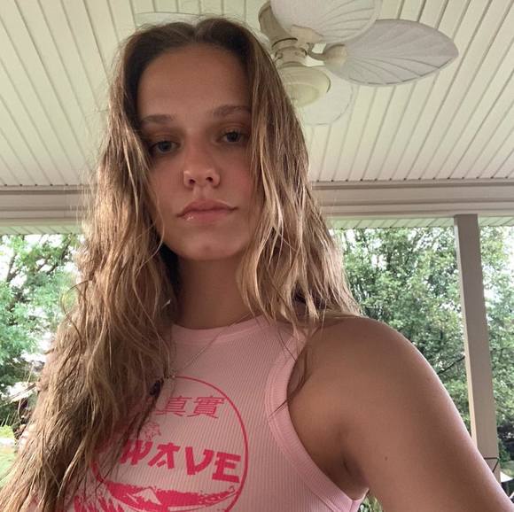 natalieohlinger